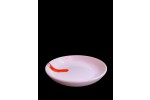 WSD1410 SAUCE DISH 4"
